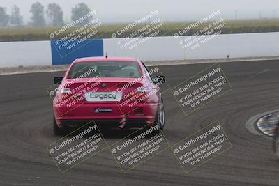 media/Oct-19-2025-Nasa (Sun) [[622c91e2bf]]/Race Group C/Turn 6/